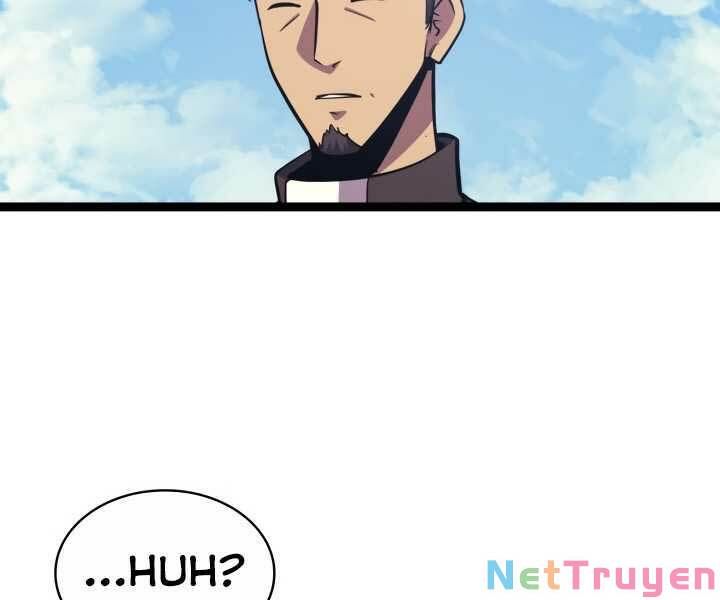 đọc truyện Sự Trở Lại Của Người Chơi Cấp Cao Nhất Chương 103 ảnh 66 tại Thiên Thai Truyện