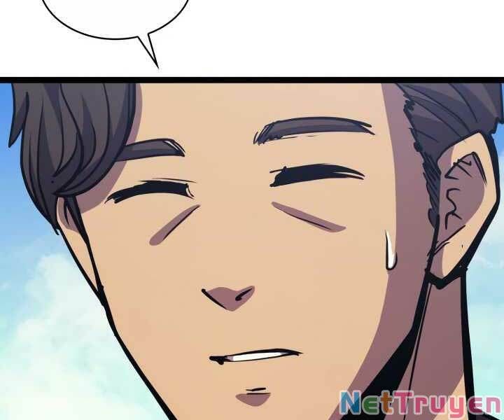 đọc truyện Sự Trở Lại Của Người Chơi Cấp Cao Nhất Chương 103 ảnh 67 tại Thiên Thai Truyện