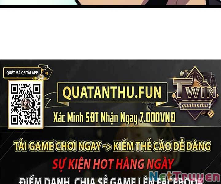đọc truyện Sự Trở Lại Của Người Chơi Cấp Cao Nhất Chương 103 ảnh 68 tại Thiên Thai Truyện