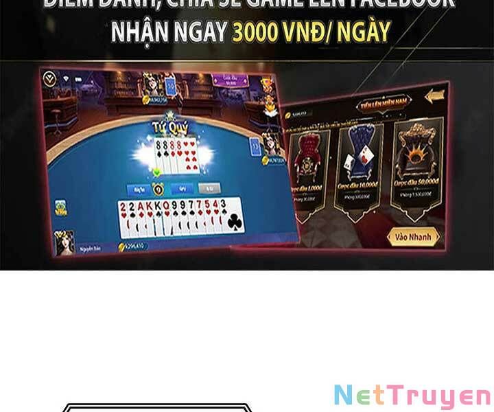 đọc truyện Sự Trở Lại Của Người Chơi Cấp Cao Nhất Chương 103 ảnh 69 tại Thiên Thai Truyện