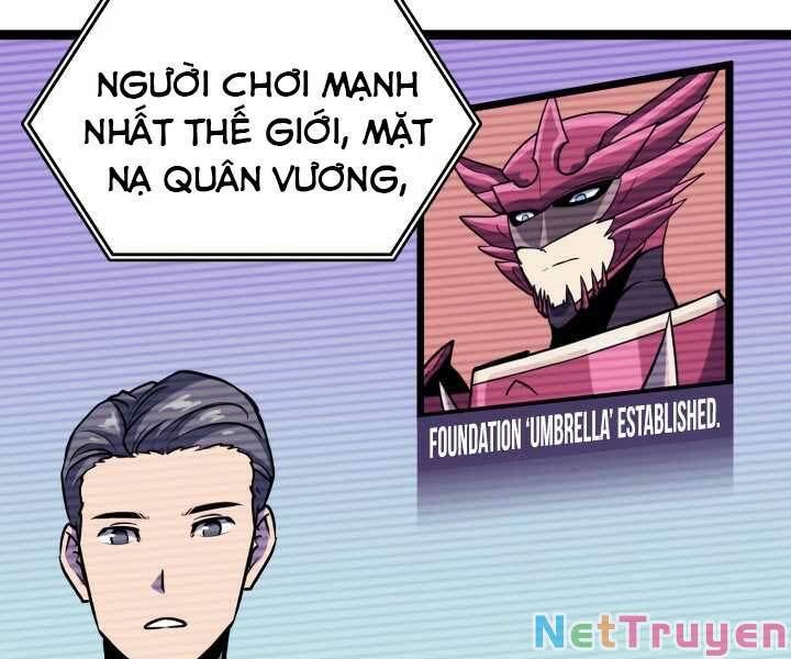 đọc truyện Sự Trở Lại Của Người Chơi Cấp Cao Nhất Chương 103 ảnh 70 tại Thiên Thai Truyện