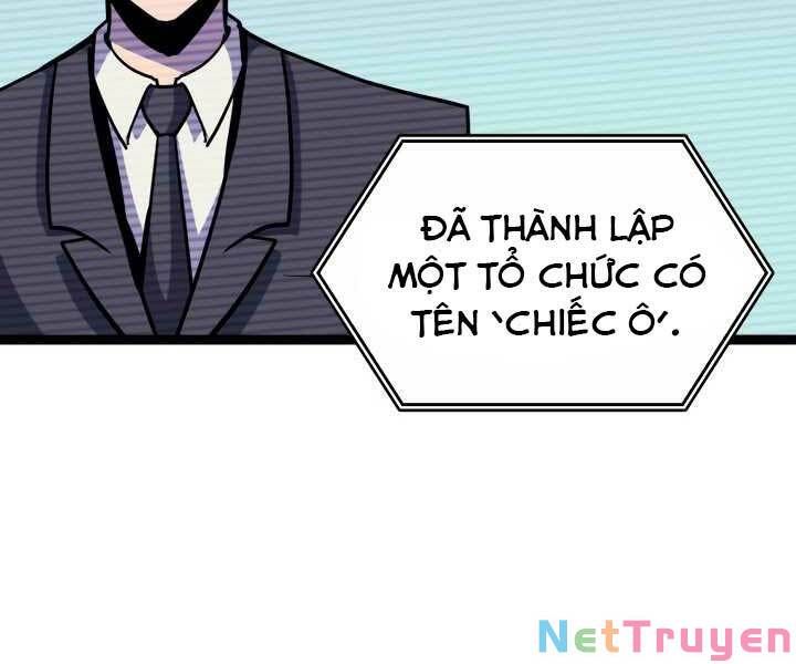 đọc truyện Sự Trở Lại Của Người Chơi Cấp Cao Nhất Chương 103 ảnh 71 tại Thiên Thai Truyện