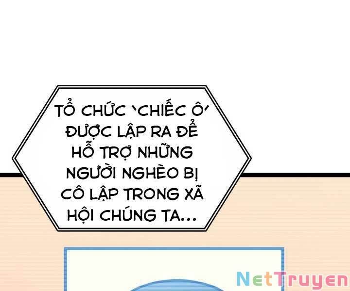 đọc truyện Sự Trở Lại Của Người Chơi Cấp Cao Nhất Chương 103 ảnh 72 tại Thiên Thai Truyện