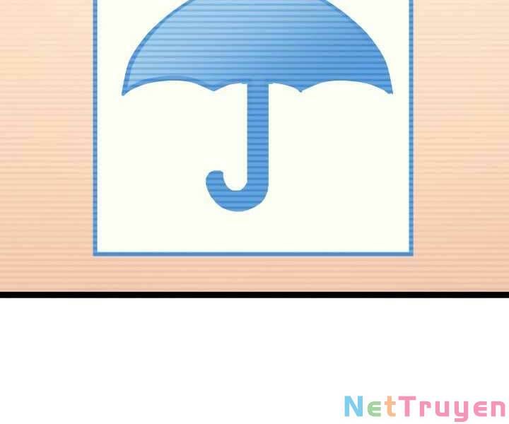 đọc truyện Sự Trở Lại Của Người Chơi Cấp Cao Nhất Chương 103 ảnh 73 tại Thiên Thai Truyện