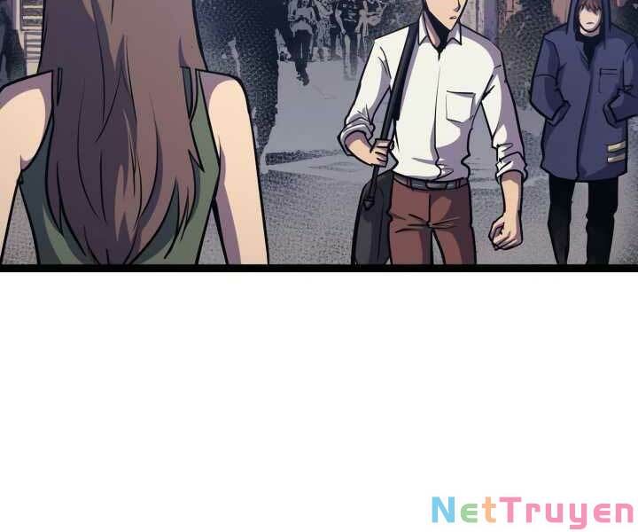 đọc truyện Sự Trở Lại Của Người Chơi Cấp Cao Nhất Chương 103 ảnh 75 tại Thiên Thai Truyện