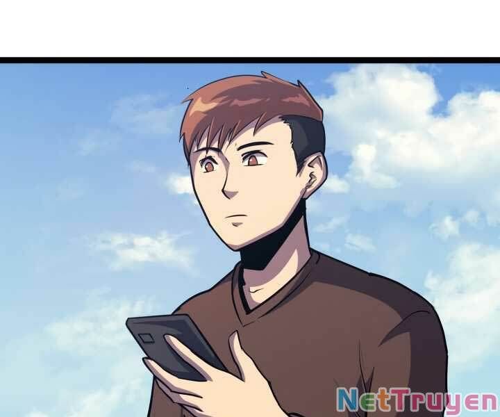 đọc truyện Sự Trở Lại Của Người Chơi Cấp Cao Nhất Chương 103 ảnh 76 tại Thiên Thai Truyện