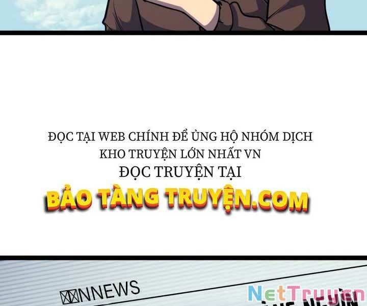 đọc truyện Sự Trở Lại Của Người Chơi Cấp Cao Nhất Chương 103 ảnh 77 tại Thiên Thai Truyện