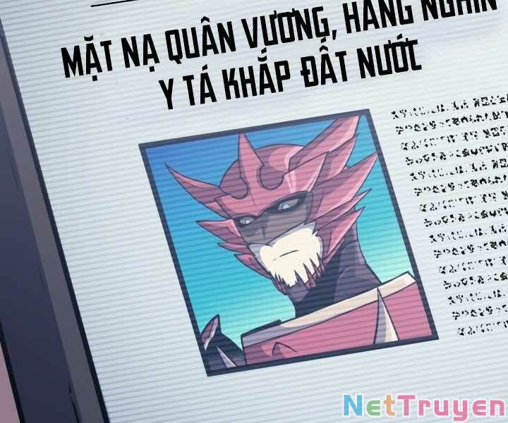 đọc truyện Sự Trở Lại Của Người Chơi Cấp Cao Nhất Chương 103 ảnh 78 tại Thiên Thai Truyện