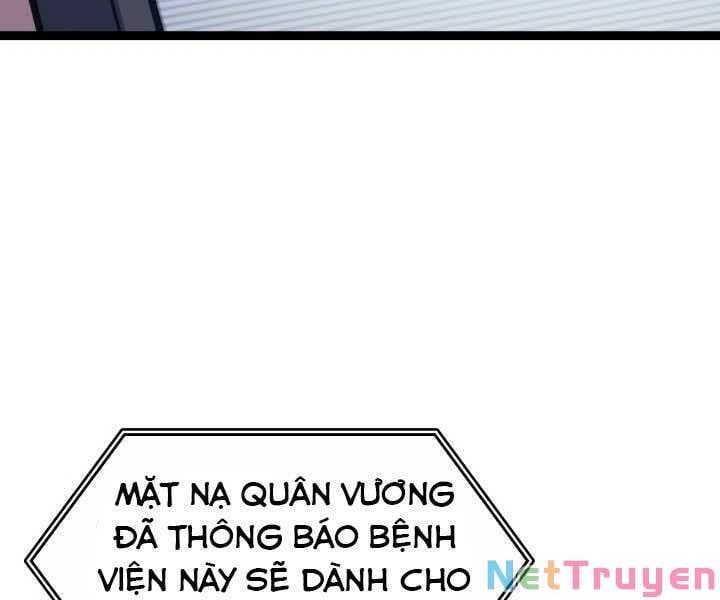 đọc truyện Sự Trở Lại Của Người Chơi Cấp Cao Nhất Chương 103 ảnh 79 tại Thiên Thai Truyện