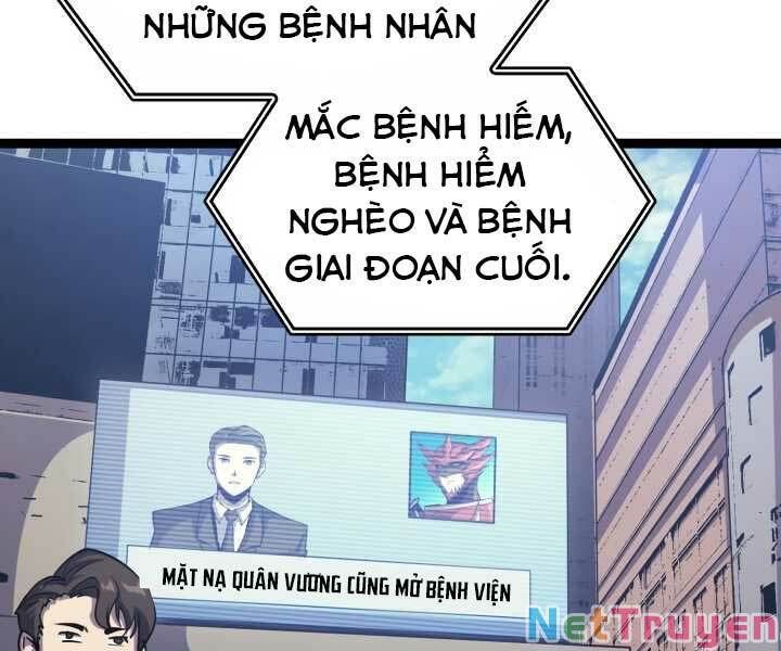 đọc truyện Sự Trở Lại Của Người Chơi Cấp Cao Nhất Chương 103 ảnh 80 tại Thiên Thai Truyện