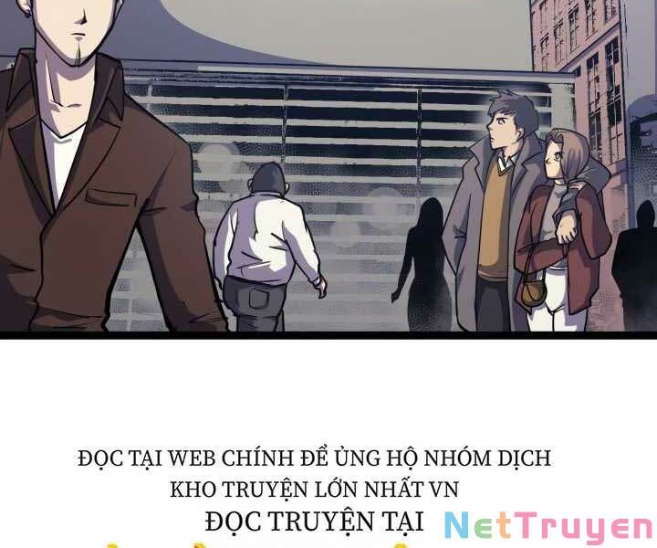 đọc truyện Sự Trở Lại Của Người Chơi Cấp Cao Nhất Chương 103 ảnh 81 tại Thiên Thai Truyện