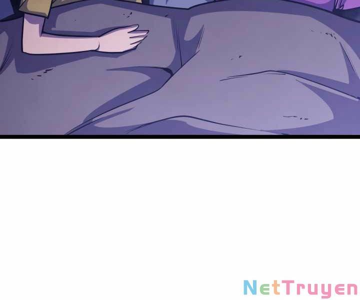 đọc truyện Sự Trở Lại Của Người Chơi Cấp Cao Nhất Chương 103 ảnh 10 tại Thiên Thai Truyện