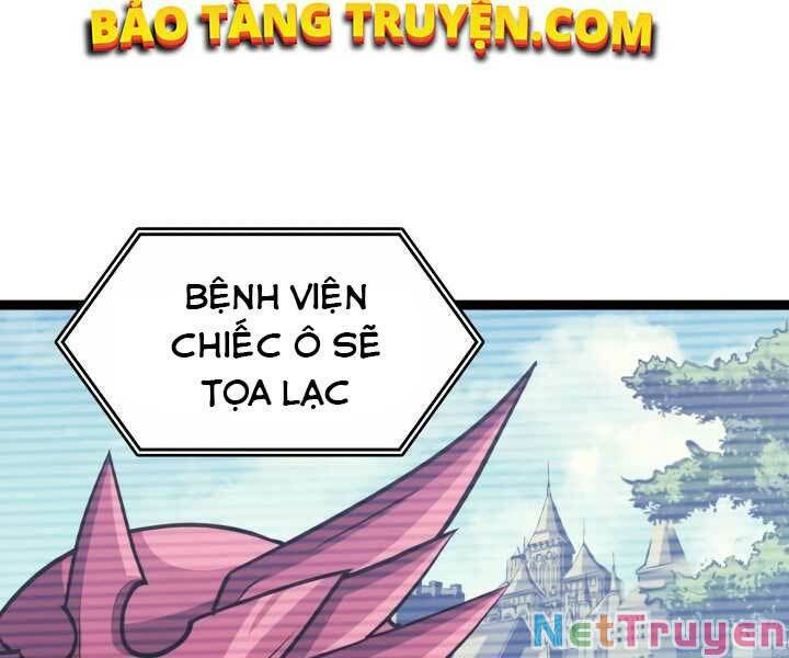 đọc truyện Sự Trở Lại Của Người Chơi Cấp Cao Nhất Chương 103 ảnh 82 tại Thiên Thai Truyện