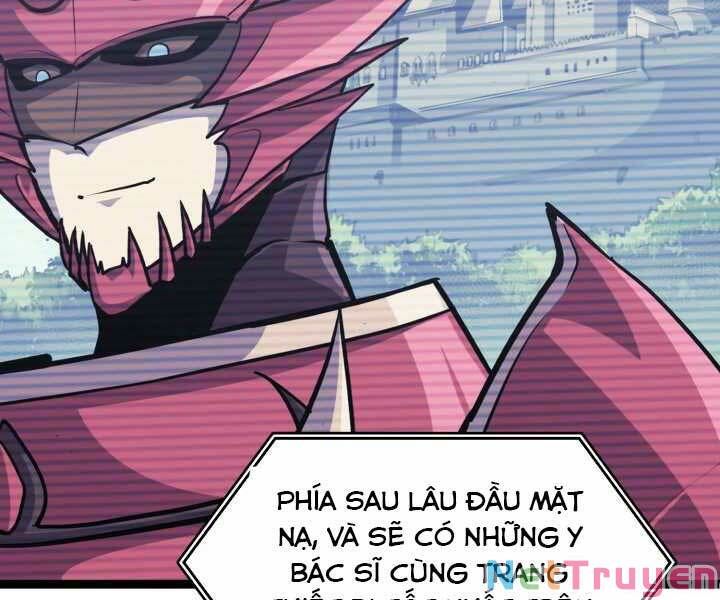 đọc truyện Sự Trở Lại Của Người Chơi Cấp Cao Nhất Chương 103 ảnh 83 tại Thiên Thai Truyện