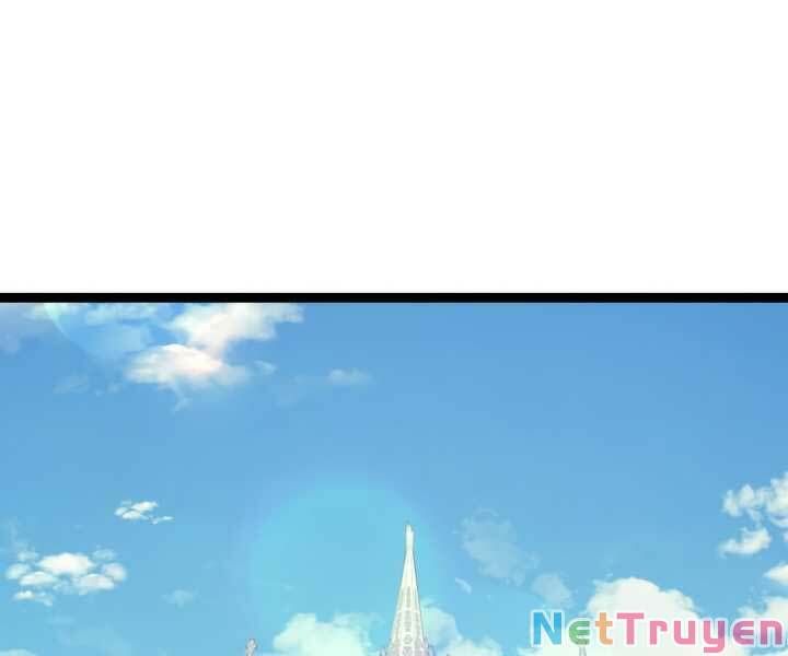 đọc truyện Sự Trở Lại Của Người Chơi Cấp Cao Nhất Chương 103 ảnh 86 tại Thiên Thai Truyện