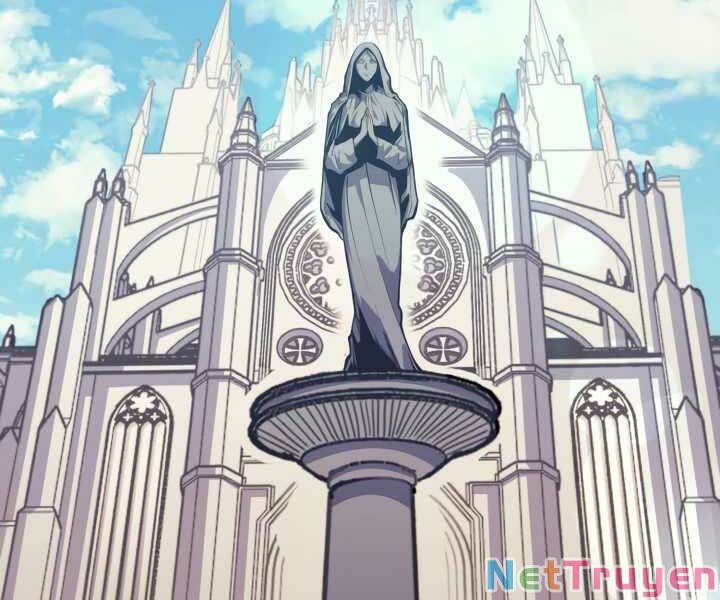 đọc truyện Sự Trở Lại Của Người Chơi Cấp Cao Nhất Chương 103 ảnh 87 tại Thiên Thai Truyện