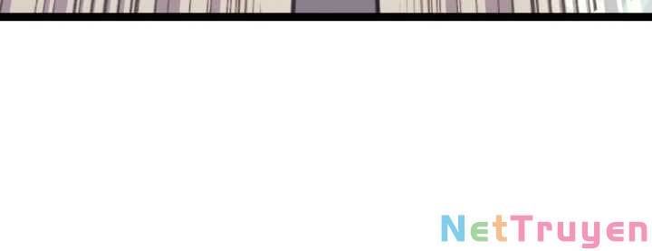 đọc truyện Sự Trở Lại Của Người Chơi Cấp Cao Nhất Chương 103 ảnh 88 tại Thiên Thai Truyện