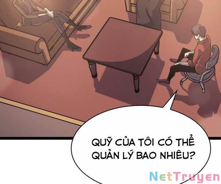 đọc truyện Sự Trở Lại Của Người Chơi Cấp Cao Nhất Chương 103 ảnh 90 tại Thiên Thai Truyện