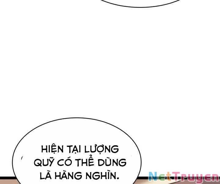 đọc truyện Sự Trở Lại Của Người Chơi Cấp Cao Nhất Chương 103 ảnh 91 tại Thiên Thai Truyện