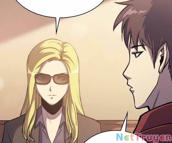 đọc truyện Sự Trở Lại Của Người Chơi Cấp Cao Nhất Chương 103 ảnh 92 tại Thiên Thai Truyện