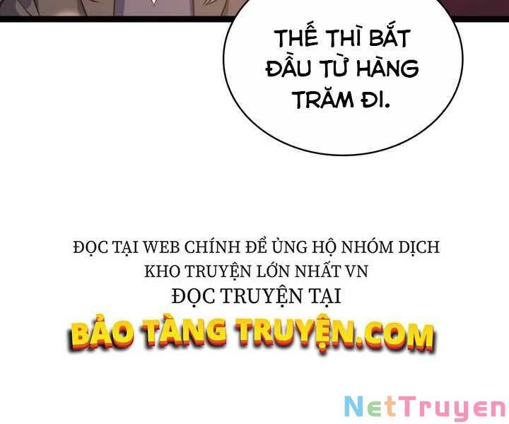 đọc truyện Sự Trở Lại Của Người Chơi Cấp Cao Nhất Chương 103 ảnh 93 tại Thiên Thai Truyện