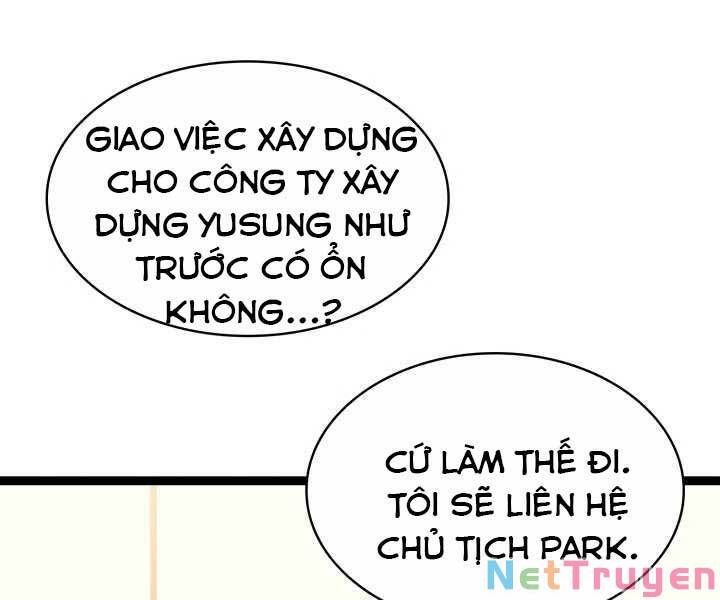 đọc truyện Sự Trở Lại Của Người Chơi Cấp Cao Nhất Chương 103 ảnh 94 tại Thiên Thai Truyện