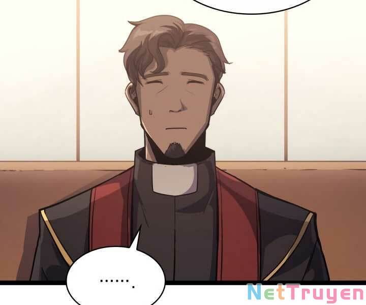 đọc truyện Sự Trở Lại Của Người Chơi Cấp Cao Nhất Chương 103 ảnh 95 tại Thiên Thai Truyện