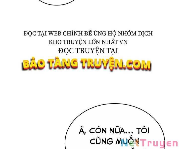 đọc truyện Sự Trở Lại Của Người Chơi Cấp Cao Nhất Chương 103 ảnh 96 tại Thiên Thai Truyện