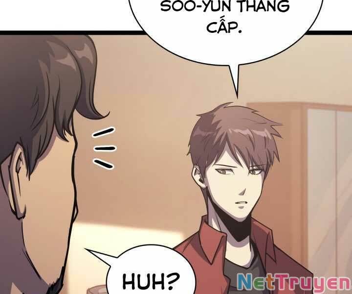 đọc truyện Sự Trở Lại Của Người Chơi Cấp Cao Nhất Chương 103 ảnh 97 tại Thiên Thai Truyện