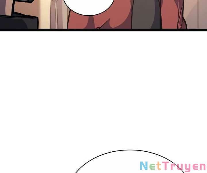 đọc truyện Sự Trở Lại Của Người Chơi Cấp Cao Nhất Chương 103 ảnh 98 tại Thiên Thai Truyện