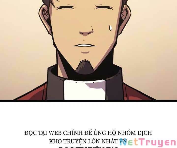 đọc truyện Sự Trở Lại Của Người Chơi Cấp Cao Nhất Chương 103 ảnh 100 tại Thiên Thai Truyện