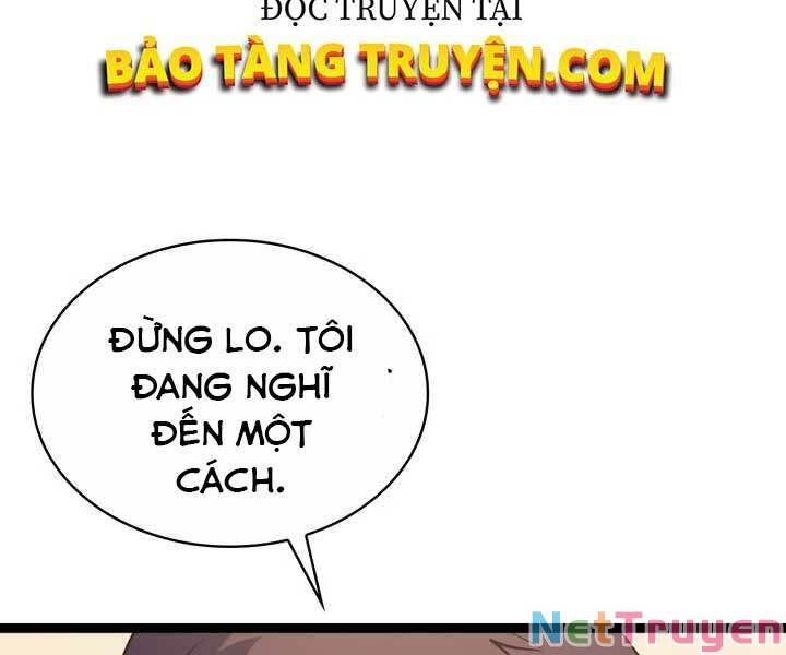 đọc truyện Sự Trở Lại Của Người Chơi Cấp Cao Nhất Chương 103 ảnh 101 tại Thiên Thai Truyện