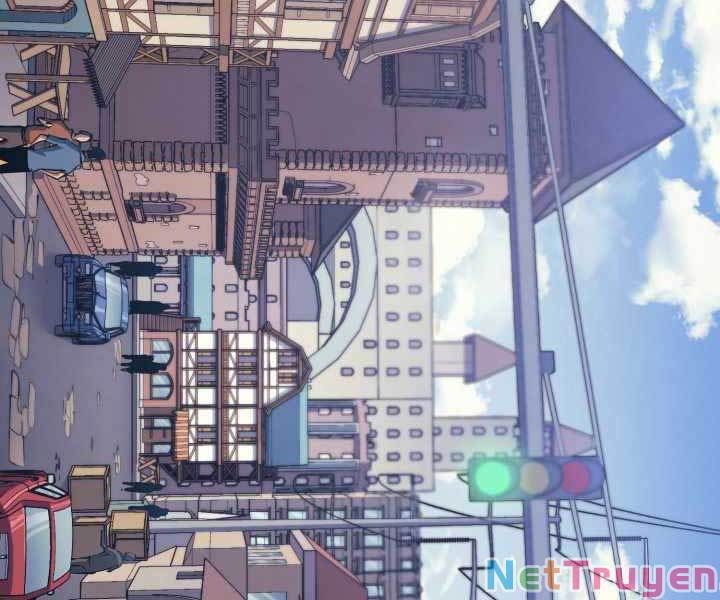 đọc truyện Sự Trở Lại Của Người Chơi Cấp Cao Nhất Chương 104 ảnh 3 tại Thiên Thai Truyện