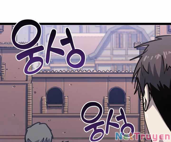 đọc truyện Sự Trở Lại Của Người Chơi Cấp Cao Nhất Chương 104 ảnh 12 tại Thiên Thai Truyện