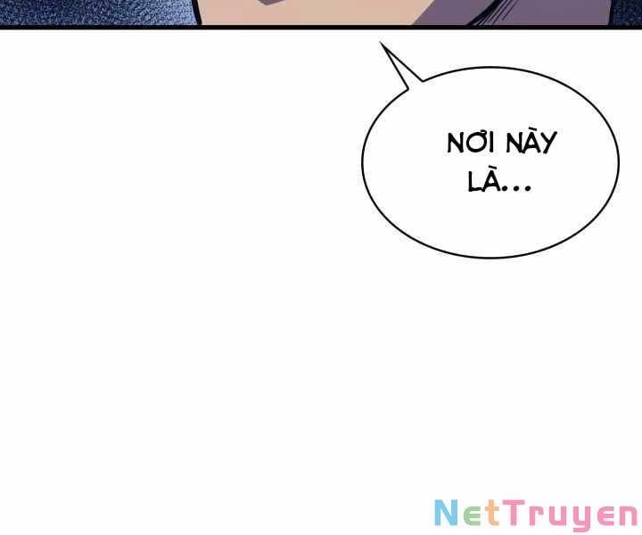 đọc truyện Sự Trở Lại Của Người Chơi Cấp Cao Nhất Chương 104 ảnh 102 tại Thiên Thai Truyện