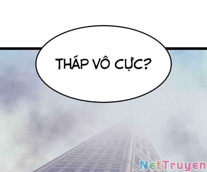 đọc truyện Sự Trở Lại Của Người Chơi Cấp Cao Nhất Chương 104 ảnh 103 tại Thiên Thai Truyện