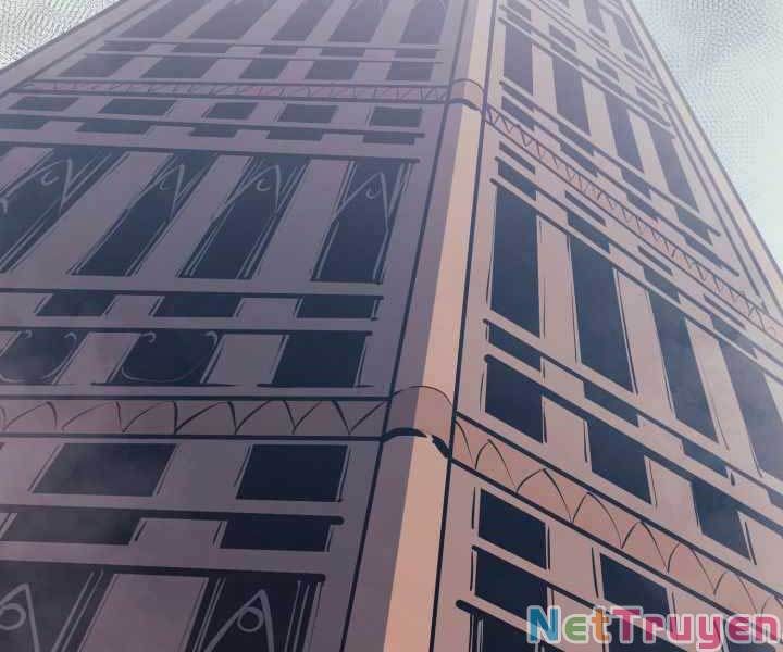 đọc truyện Sự Trở Lại Của Người Chơi Cấp Cao Nhất Chương 104 ảnh 104 tại Thiên Thai Truyện