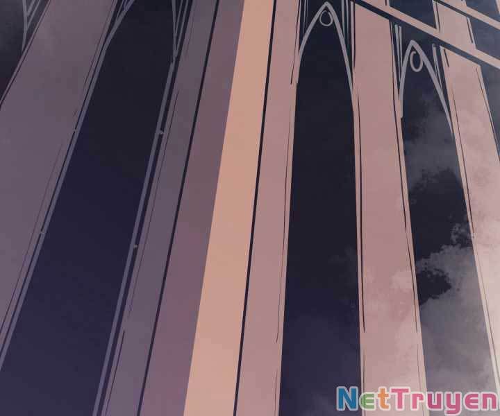 đọc truyện Sự Trở Lại Của Người Chơi Cấp Cao Nhất Chương 104 ảnh 105 tại Thiên Thai Truyện