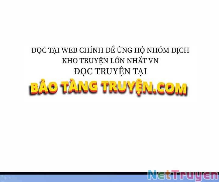 đọc truyện Sự Trở Lại Của Người Chơi Cấp Cao Nhất Chương 104 ảnh 108 tại Thiên Thai Truyện
