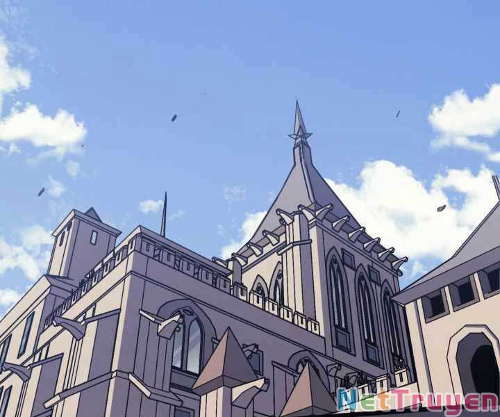 đọc truyện Sự Trở Lại Của Người Chơi Cấp Cao Nhất Chương 104 ảnh 109 tại Thiên Thai Truyện