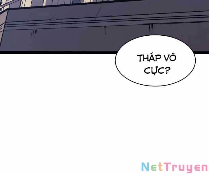 đọc truyện Sự Trở Lại Của Người Chơi Cấp Cao Nhất Chương 104 ảnh 110 tại Thiên Thai Truyện