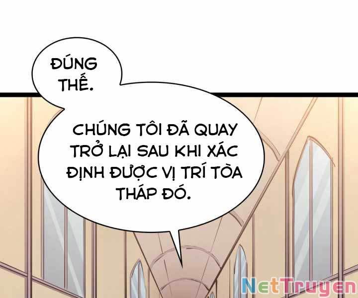 đọc truyện Sự Trở Lại Của Người Chơi Cấp Cao Nhất Chương 104 ảnh 111 tại Thiên Thai Truyện