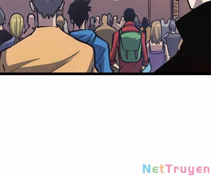 đọc truyện Sự Trở Lại Của Người Chơi Cấp Cao Nhất Chương 104 ảnh 13 tại Thiên Thai Truyện