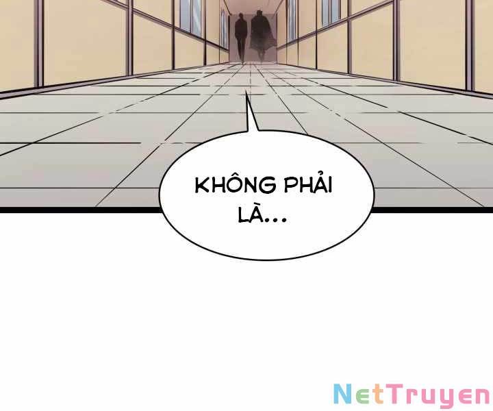 đọc truyện Sự Trở Lại Của Người Chơi Cấp Cao Nhất Chương 104 ảnh 112 tại Thiên Thai Truyện