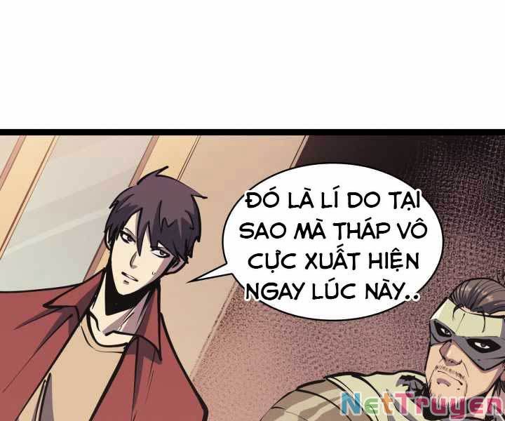 đọc truyện Sự Trở Lại Của Người Chơi Cấp Cao Nhất Chương 104 ảnh 113 tại Thiên Thai Truyện