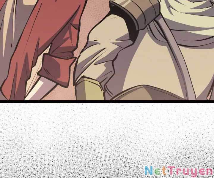 đọc truyện Sự Trở Lại Của Người Chơi Cấp Cao Nhất Chương 104 ảnh 114 tại Thiên Thai Truyện