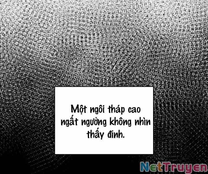 đọc truyện Sự Trở Lại Của Người Chơi Cấp Cao Nhất Chương 104 ảnh 115 tại Thiên Thai Truyện