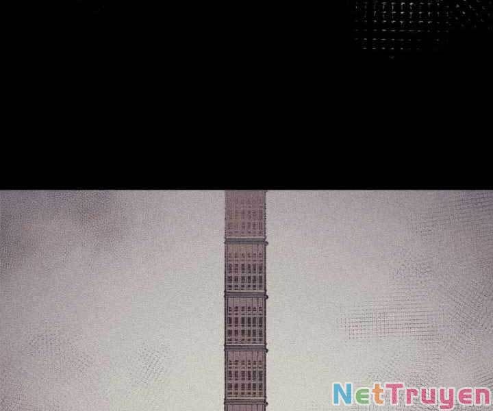 đọc truyện Sự Trở Lại Của Người Chơi Cấp Cao Nhất Chương 104 ảnh 116 tại Thiên Thai Truyện