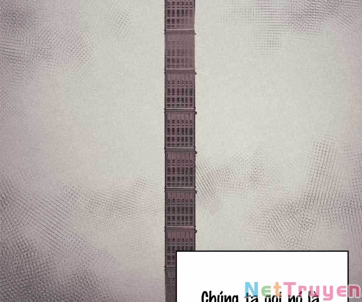 đọc truyện Sự Trở Lại Của Người Chơi Cấp Cao Nhất Chương 104 ảnh 117 tại Thiên Thai Truyện