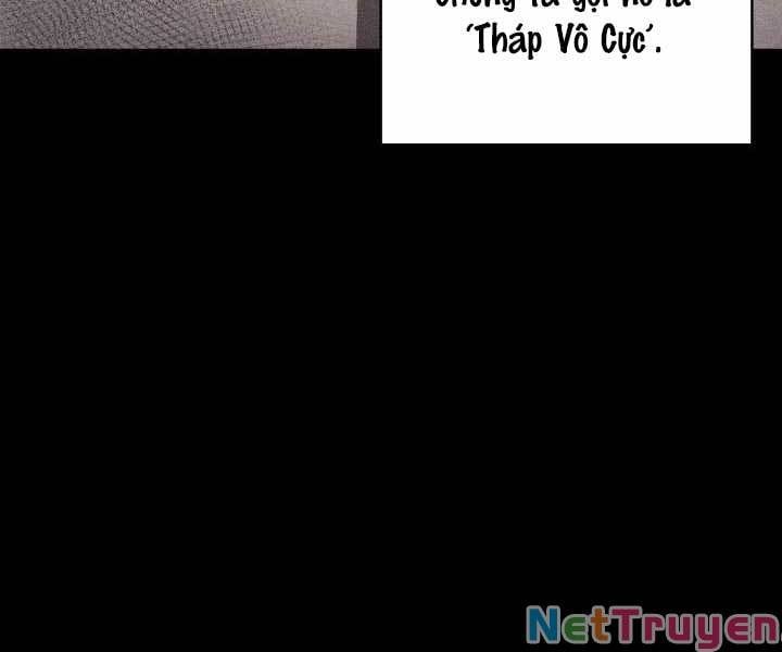 đọc truyện Sự Trở Lại Của Người Chơi Cấp Cao Nhất Chương 104 ảnh 118 tại Thiên Thai Truyện